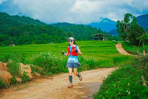 BIB: 
                            <button type="button" onclick="openModal(25042631)" class="btn btn-primary btn-sm float-right btn-popup" data-toggle="modal" data-target=".modal-high-quality">
                        <i class="fas fa-shopping-cart"></i> Add to Cart
                    </button>
                                            <button type="button" onclick="isThisMe(25042631, true)" class="btn btn-success btn-sm float-right btn-popup btn-isme hidden" data-toggle="tooltip" data-placement="bottom" title="นี่คือรูปของคุณใช่ไหม คลิกที่นี่เพื่อเอาเข้าอัลบั้ม">
                        <i class="fas fa-plus"></i> Add to album
                    </button>
                    <button type="button" onclick="isThisMe(25042631, false)" class="btn btn-warning btn-sm float-right btn-popup btn-isnotme hidden">
                        <i class="fas fa-ban"></i> Remove from album
                    </button>